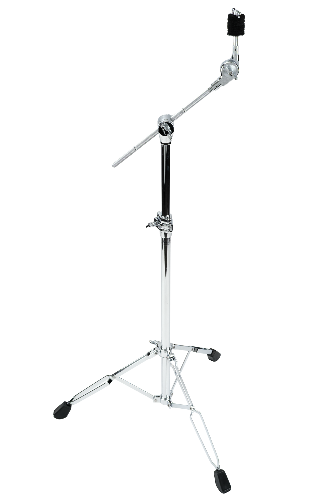 CB-801 Cymbal Boom Stand