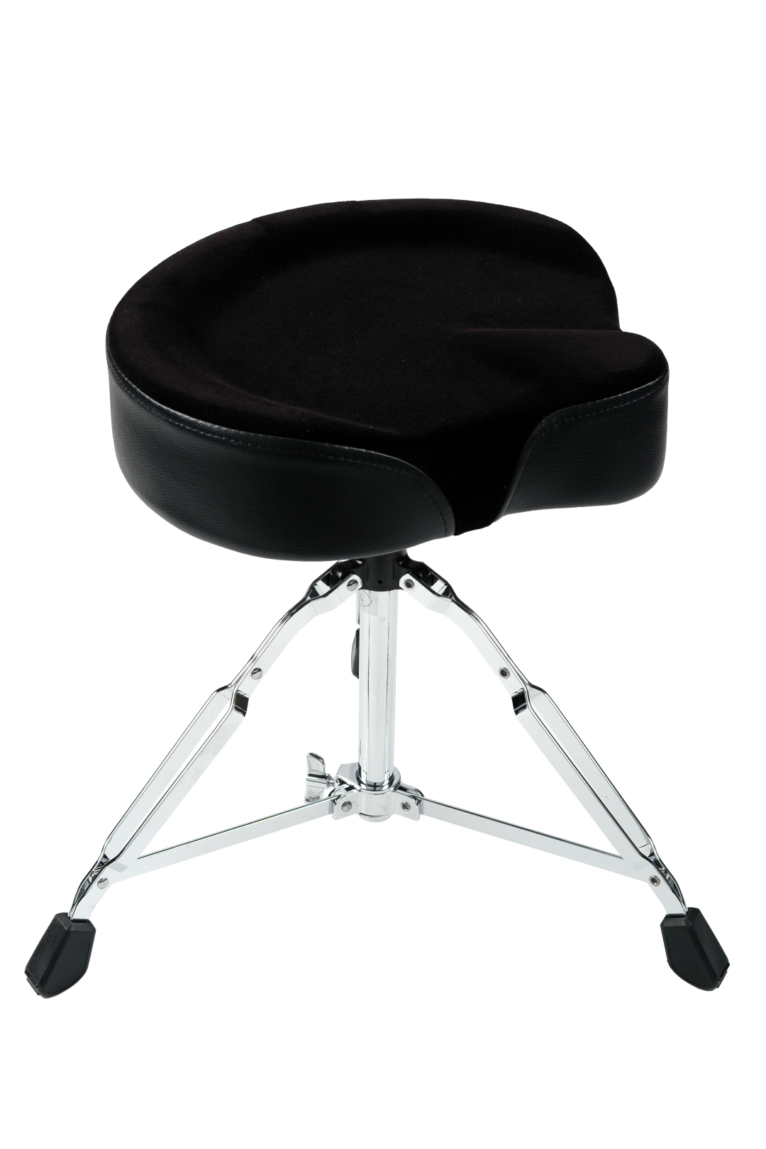 DT-902D Drum Throne