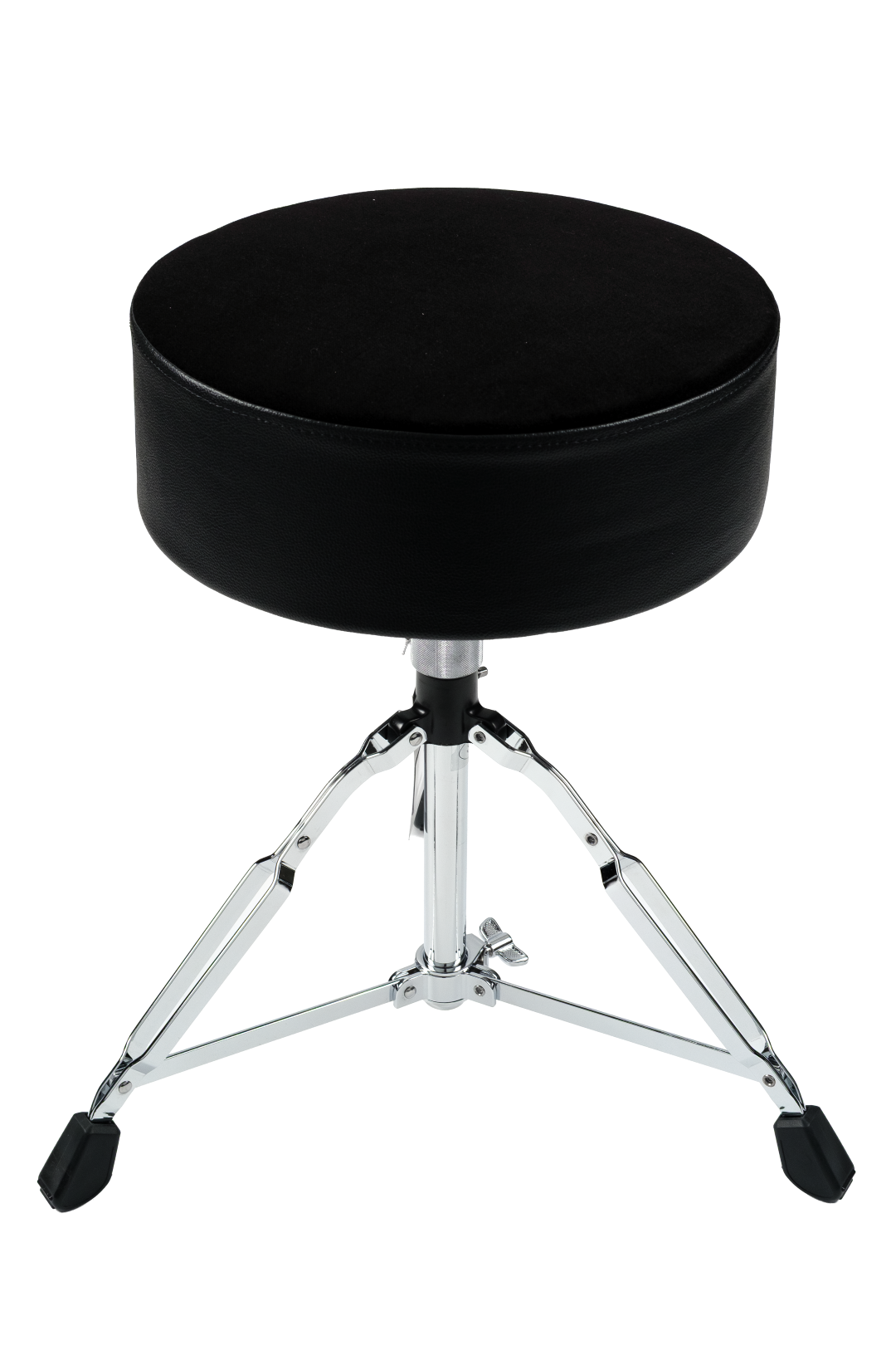 DT-905 Drum Throne