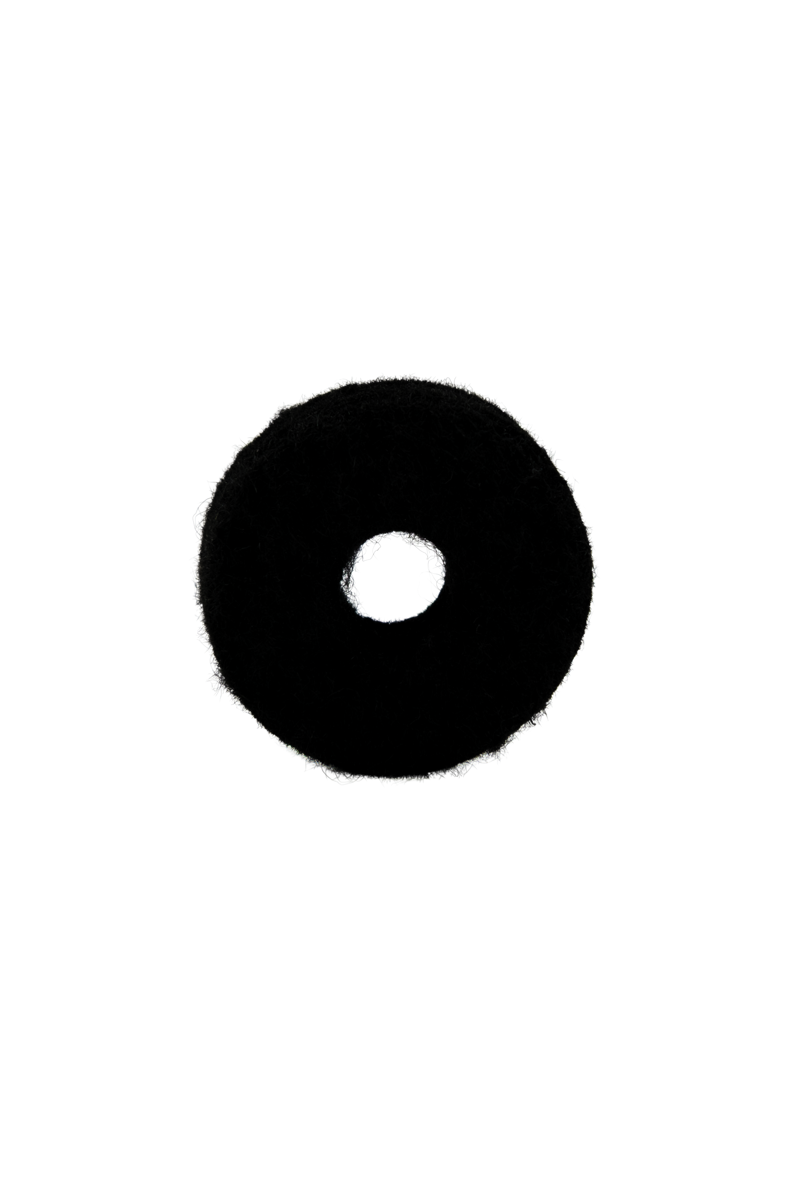 GJ-14 Felt 35x12x15 mm