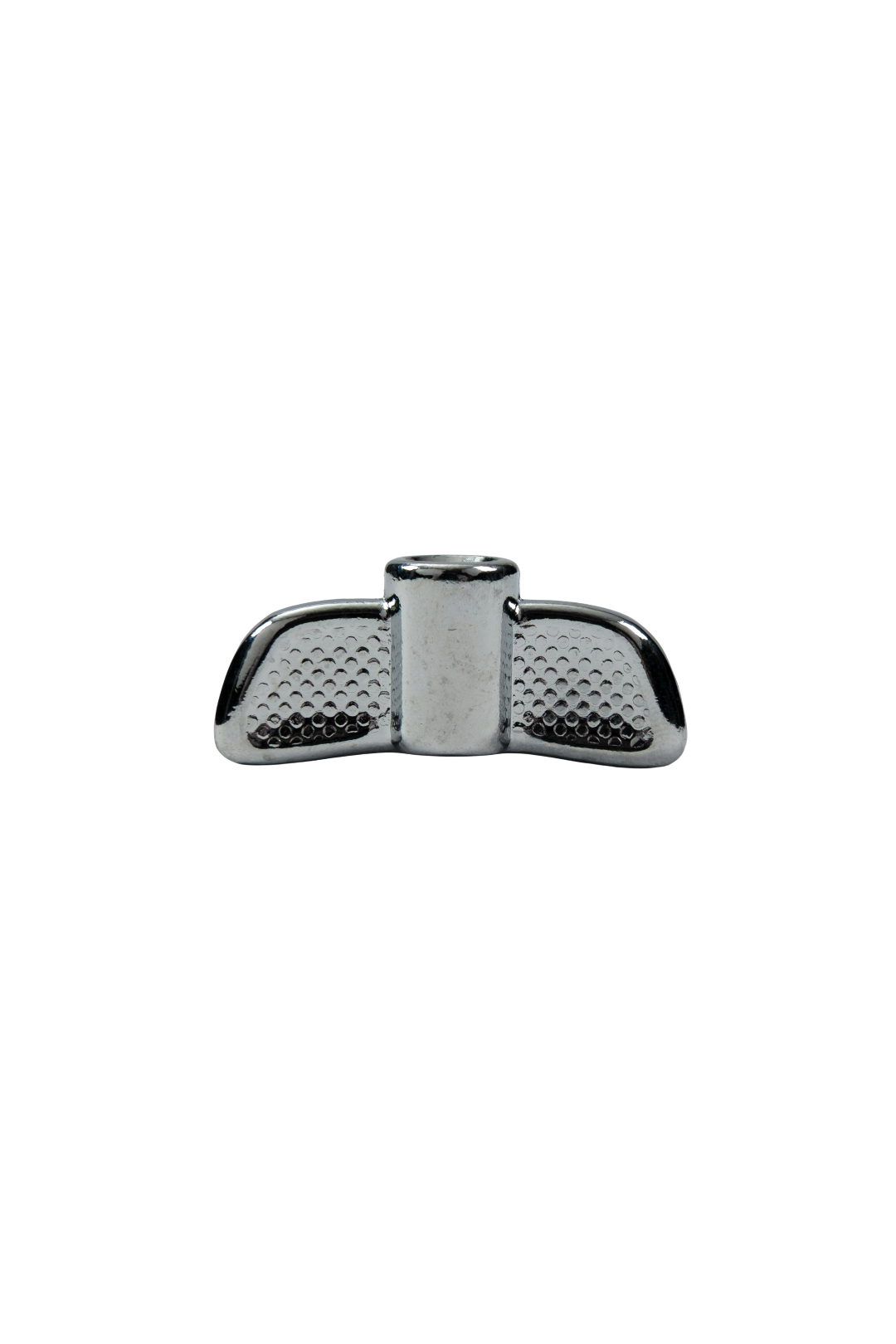 GJ-22-8MM Wing Screw Nut 8 mm