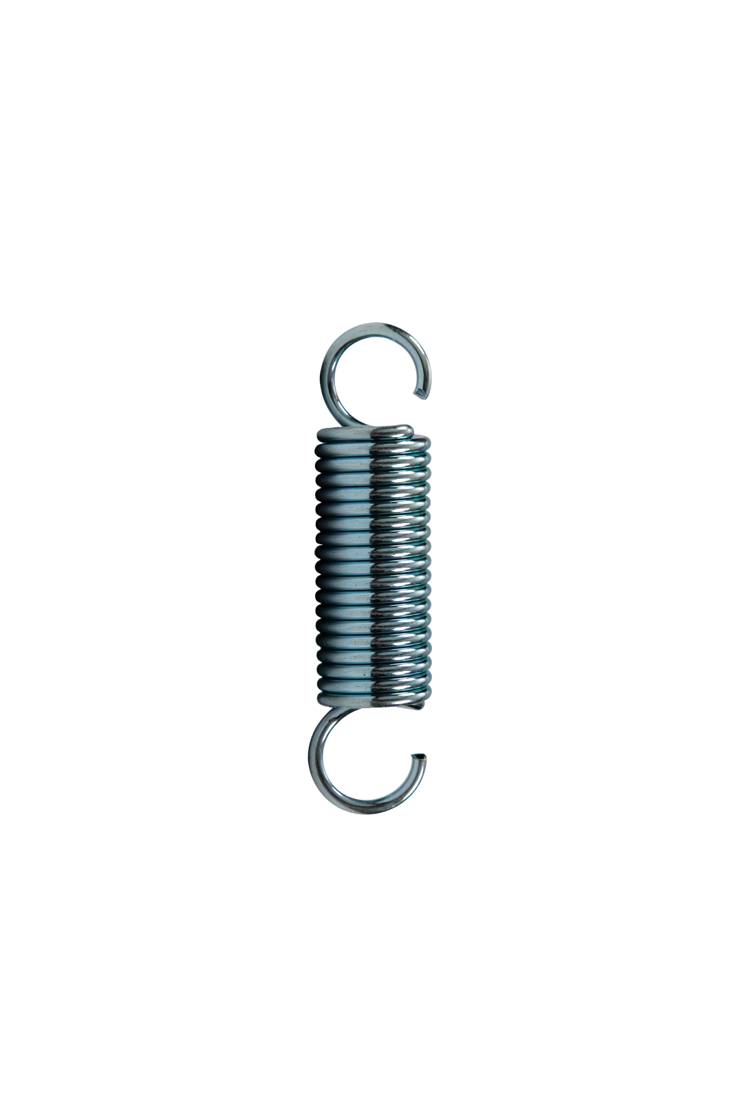 GJ-25 Pedal Spring Parts (Hard)