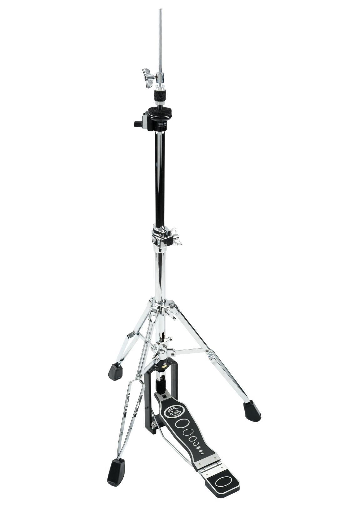 HH-801 Hi-Hat Stand