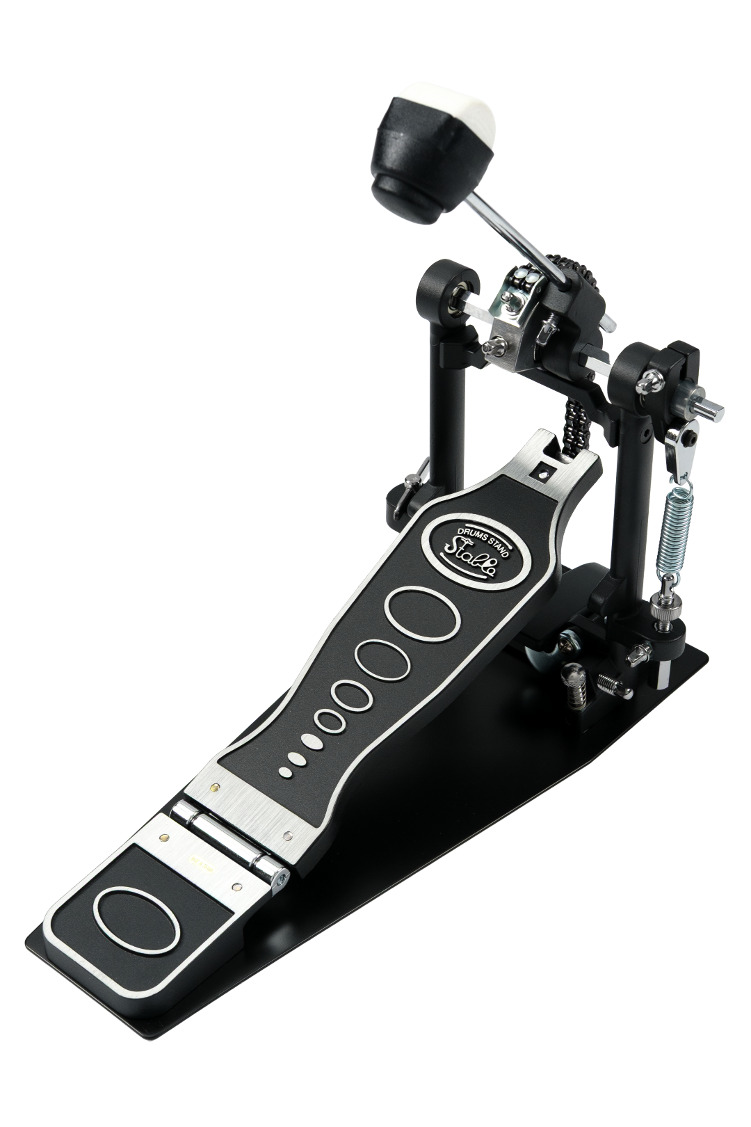 PD-800 Single Pedal