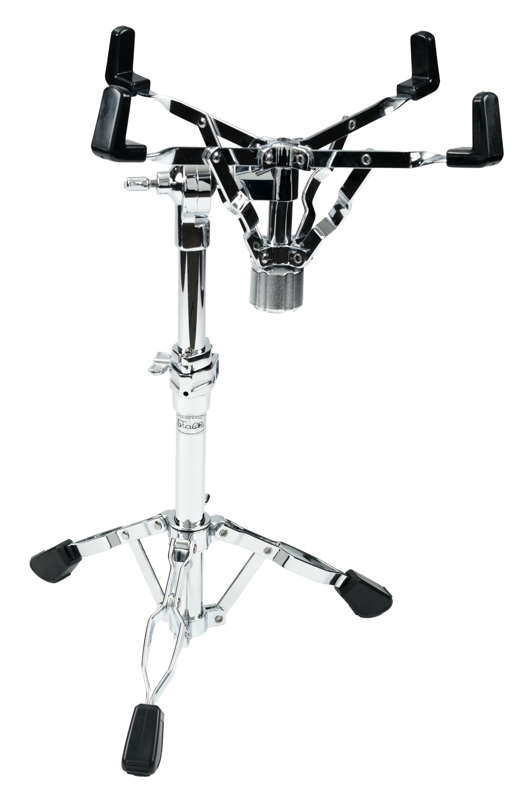 SS-222 Snare Stand
