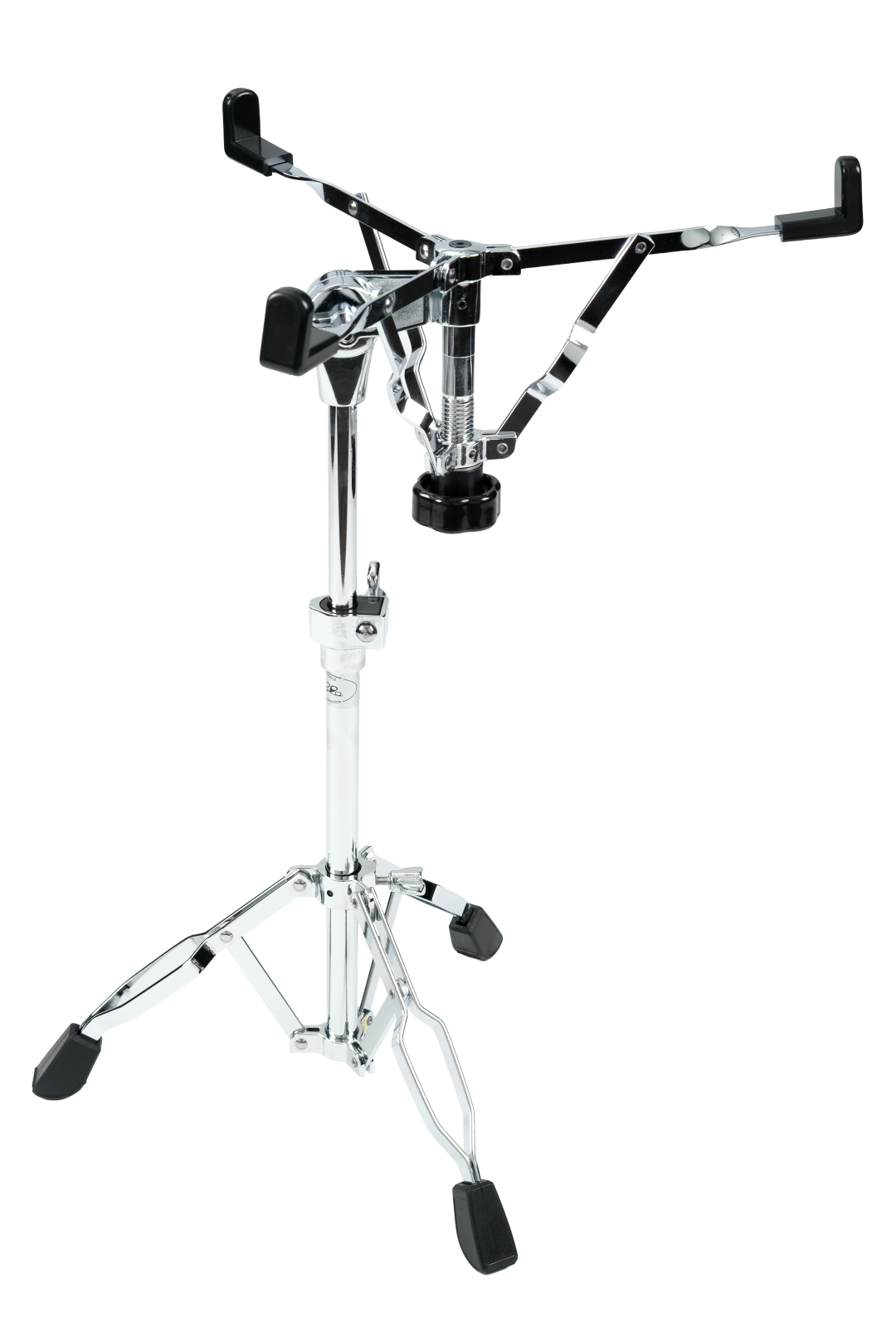 SS-701 Snare Stand